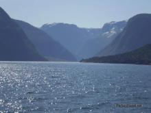 Sognefjord