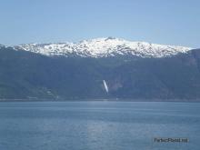 Sognefjord