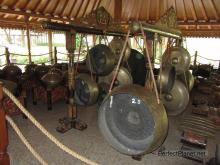 Gamelan