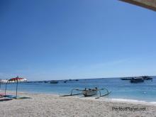 Gili Trawangan