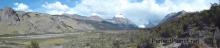 Cerro Torre