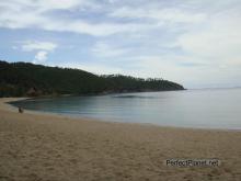 Koh Pha Ngan