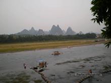 Yangshuo