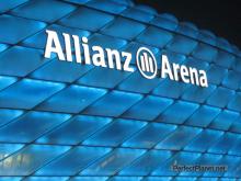 Allianz Arena