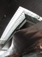 BMW Museum