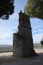 Montalegre