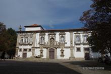 Guimarães