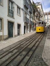 Tram