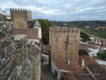 Óbidos