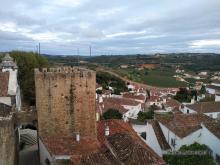 Óbidos