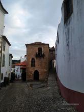 Óbidos