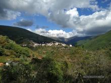 Serra da Estrela