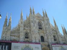 Duomo di Milano