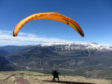 Parapente