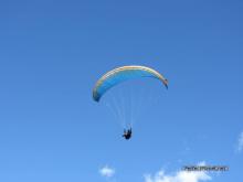 Parapente