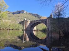 Puente del Aire