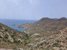 Cabo de Gata