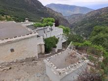 Alpujarra