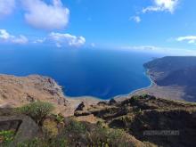 Mirador de Isora