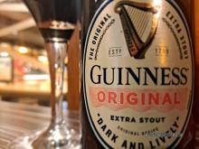 Guinness