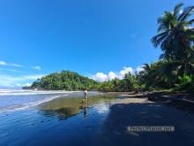 Playa Ventanas