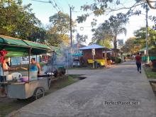 Tortuguero