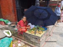 Kathmandu