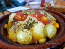 Tajine