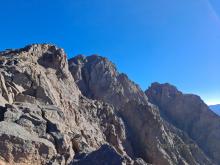 Toubkal