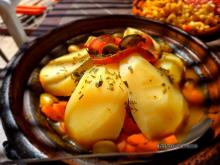 Tajine