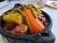 Tajine