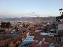 Cuzco