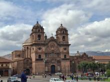 Cuzco