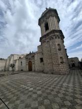 Arequipa