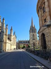 Oxford